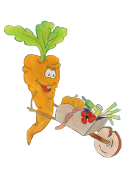 Je me régale local.com